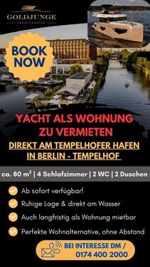 Foto - andere zur Miete in Berlin