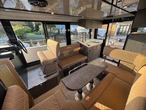 Foto - andere in Berlin zur Miete