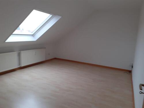 Foto - Wohnung zu vermieten 60 Quadratmeter in Adlum