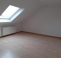 Wohnung zu vermieten 60 Quadratmeter in Adlum - Harsum