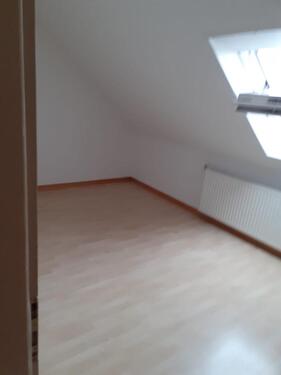 Foto - Etagenwohnung in Harsum