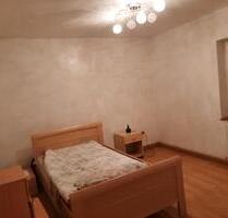 Zimmer zu vermieten, mit Küche und Bad, warm, incl. Strom - Hutthurm