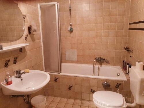 Foto - 1 Zimmer Etagenwohnung zur Miete in Hutthurm