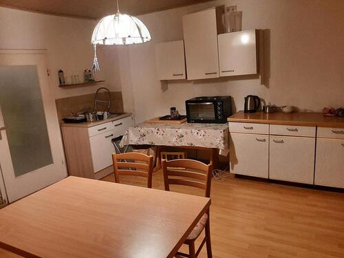 Foto - 1 Zimmer Etagenwohnung in Hutthurm