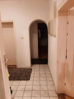 Foto - Etagenwohnung in Hutthurm zur Miete