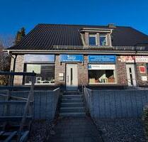 Büro Nachmieter - 1.800,00 EUR Kaltmiete, ca.  45,00 m² in Hamburg (PLZ: 22179) Wandsbek