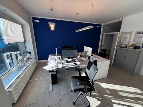 Foto - andere in Hamburg zur Miete