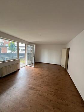 Foto - Gemütliche 1 Zimmer Wohnung 42qm2 mit fast neuer Einbauküche