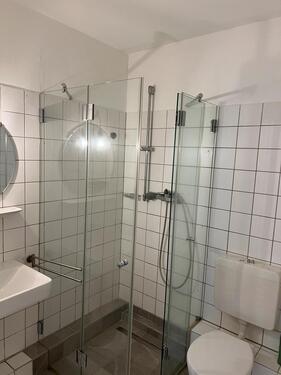 Foto - Etagenwohnung in Duisburg zur Miete