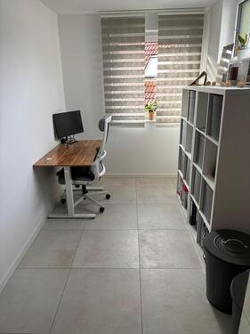 Foto - Etagenwohnung in Leingarten zur Miete