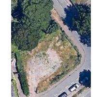 Grundstück zu Vermieten in Alsdorf!