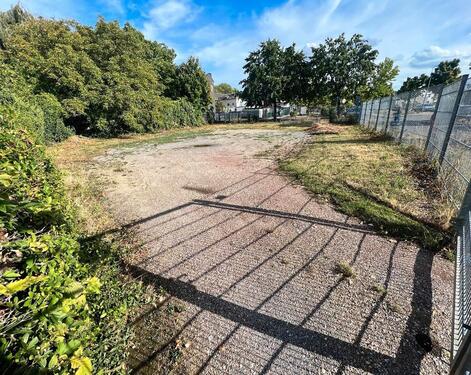 Foto - andere zur Miete in Alsdorf