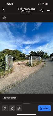 Foto - andere in Alsdorf