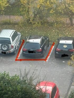 Foto - Stellplatz zu vermieten. - 50,00&nbsp;EUR Miete,