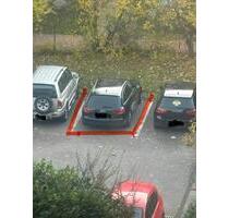 Stellplatz zu vermieten. - 50,00&nbsp;EUR Miete, in Hannover (PLZ: 30659) Bothfeld-Vahrenheide