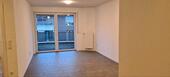 Foto - Schöne 2 ZKB-Wohnung mit Balkon im Zentrum von Haselünne, KM 530
