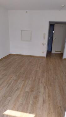 Foto - Etagenwohnung in Roth zum Kaufen