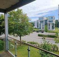 Helle 3-Zimmer-Wohnung zwischen Königswiesen und Innenstadt - Schleswig