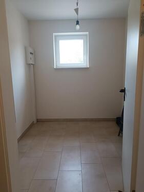 Foto - 3 Zimmer Etagenwohnung in Schleswig