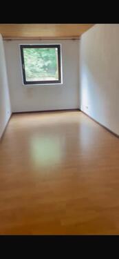 Foto - Schöne 3,5 Zimmer DG Wohnung 96qm