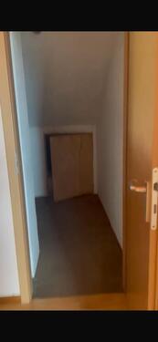 Foto - 3 Zimmer Dachgeschoßwohnung zur Miete in Rheinbach