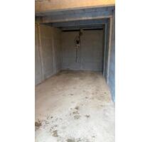 Vermiete Garage - 39,00&nbsp;EUR Miete, in Geithain (PLZ: 04643)