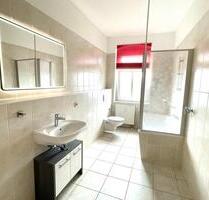 Schöne 2 RWE im Zentrum mit EBK und großem Bad - Bautzen