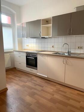 Foto - 2 Zimmer Etagenwohnung zur Miete in Bautzen