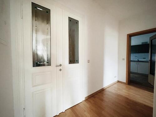 Foto - Etagenwohnung in Bautzen zur Miete