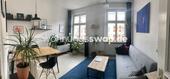 Foto - Wohnungsswap - 2 Zimmer, 56 m² - Gubener Straße, Friedrichshain, Berlin