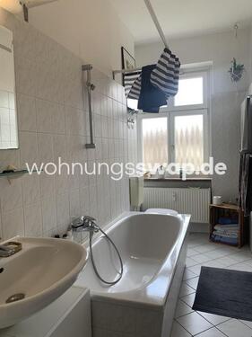 Foto - 2 Zimmer Etagenwohnung in Berlin