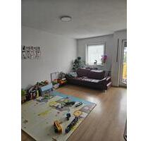 Schöne 3 Zimmer Wohnung zu vermieten - Troisdorf Altenrath