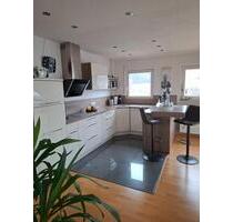 Eigentumswohnung - 249.000,00&nbsp;EUR Kaufpreis, ca.&nbsp; 92,00&nbsp;m&sup2; in Baiersbronn (PLZ: 72270)