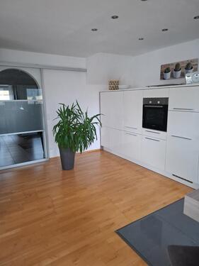 Foto - Maisonettenwohnung in Baiersbronn zum Kaufen