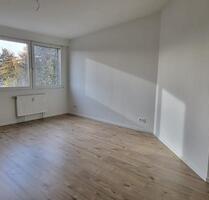 Helle 3-Zimmer-Wohnung inkl. Einbauküche - Datteln
