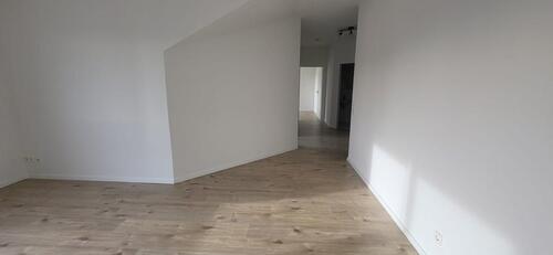 Foto - 3 Zimmer Etagenwohnung in Datteln