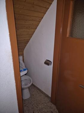 Foto - Wohnung zu vermieten in 78126 Königsfeld-Neuhausen