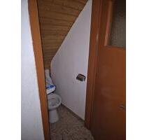 Wohnung zu vermieten in 78126 Königsfeld-Neuhausen - Königsfeld im Schwarzwald