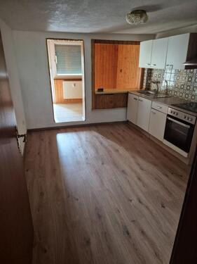 Foto - 2 Zimmer Erdgeschoßwohnung in Königsfeld im Schwarzwald