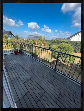 Foto - Wohnung 3 Zimmer zu vermieten - 1.050,00&nbsp;EUR Kaltmiete, ca.&nbsp; 75,00&nbsp;m&sup2;