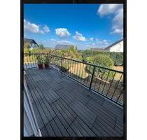 Wohnung 3 Zimmer zu vermieten - 1.050,00&nbsp;EUR Kaltmiete, ca.&nbsp; 75,00&nbsp;m&sup2; in Bergisch Gladbach (PLZ: 51429) Alt-Frankenforst