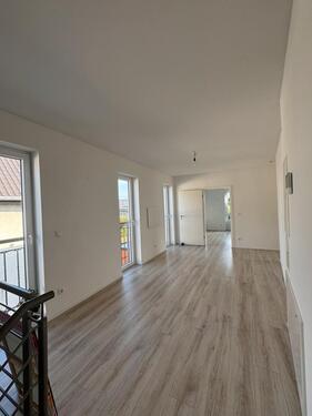 Foto - 3 Zimmer Etagenwohnung zur Miete in Bergisch Gladbach