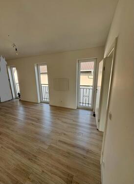 Foto - 3 Zimmer Etagenwohnung in Bergisch Gladbach