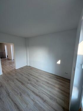 Foto - Etagenwohnung in Bergisch Gladbach zur Miete