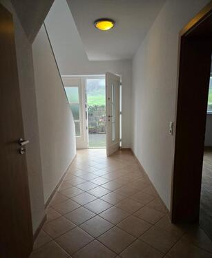 Foto - 3 Zimmer Maisonettenwohnung in Bonn