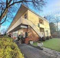 Eigentumswohnung nahe dem Zentrum Unterschleißheim zu verkaufen