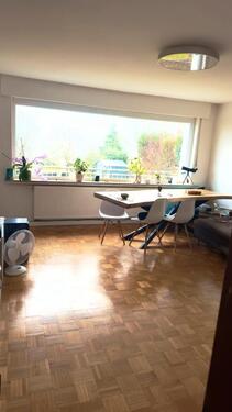 Foto - 3.5 Zimmer Etagenwohnung zur Miete in Wetter (Ruhr)