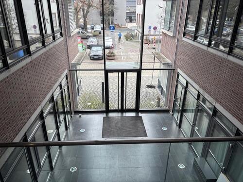 Foto - andere zur Miete in Seeheim-Jugenheim