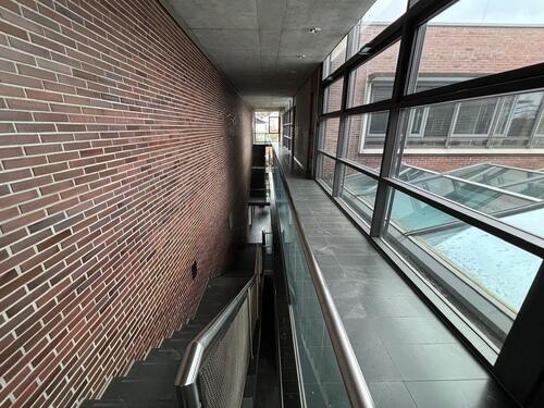 Foto - andere in Seeheim-Jugenheim zur Miete