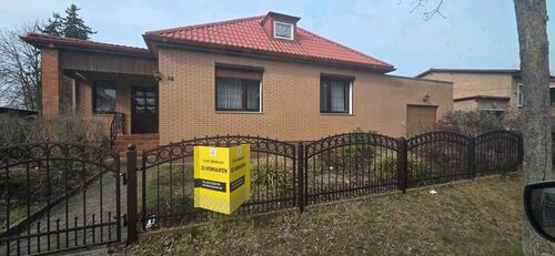 Foto - Einfamilienhaus - 767.676,00&nbsp;EUR Kaufpreis, ca.&nbsp; 100,00&nbsp;m&sup2;